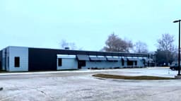 Southern Iowa Mental Health Center - Thumbnail 2