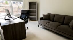 Southern Live Oak Wellness - Thumbnail 2