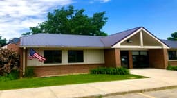 Southern Plains Behavioral Health Services - Thumbnail 1