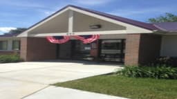 Southern Plains Behavioral Health Services - Thumbnail 2