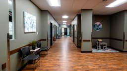Southwest Vegas Comprehensive Treatment Center - Thumbnail 3