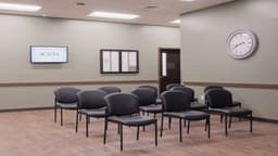 Southwest Vegas Comprehensive Treatment Center - Thumbnail 4