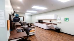 Southwest Vegas Comprehensive Treatment Center - Thumbnail 5