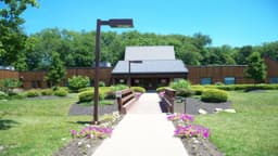 Southwood Children's Behavioral Healthcare - Thumbnail 1
