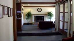 Southwood Children's Behavioral Healthcare - Thumbnail 2