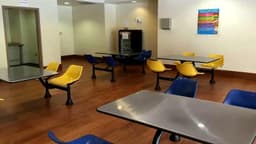 Southwood Children's Behavioral Healthcare - Thumbnail 4