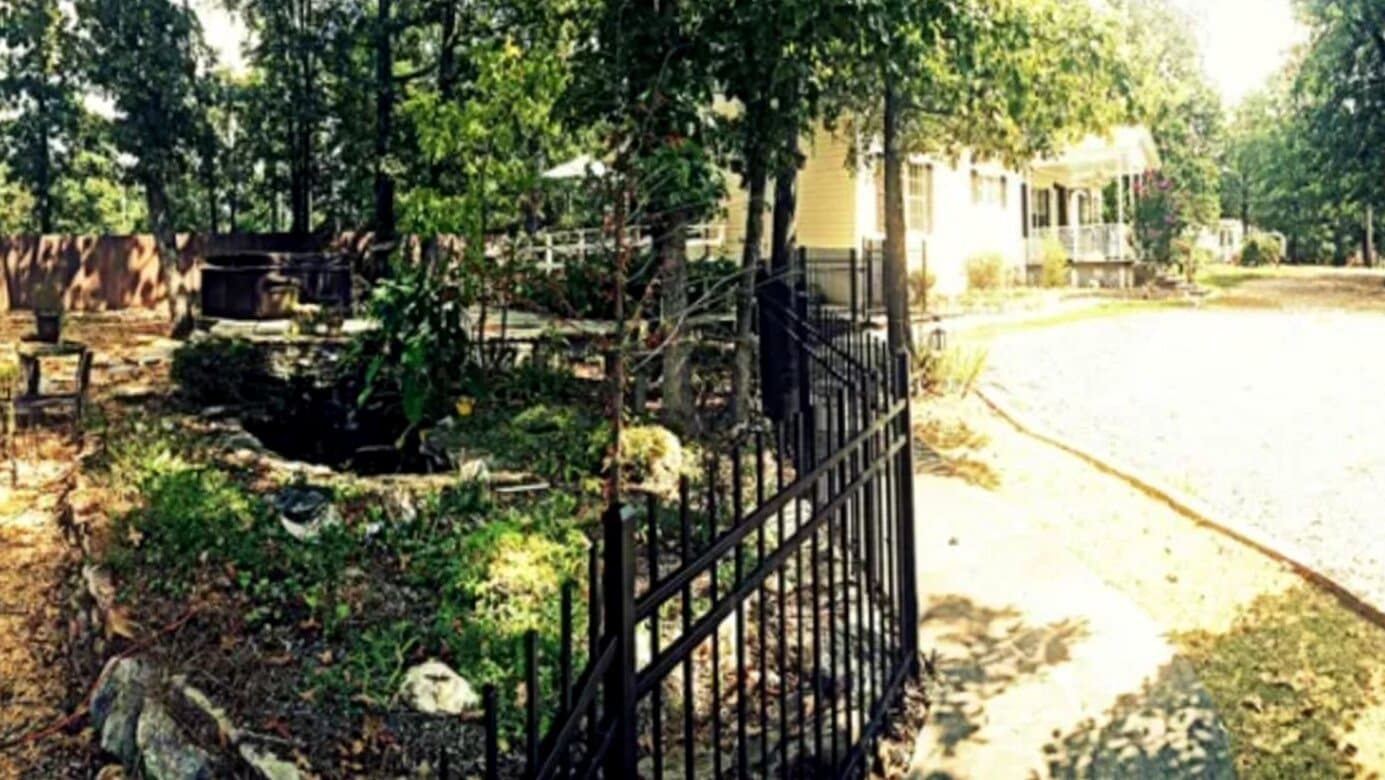 SOZO Addiction Recovery Center