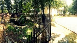 SOZO Addiction Recovery Center - Thumbnail 1