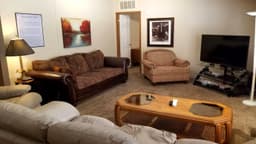 SOZO Addiction Recovery Center - Thumbnail 2