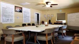 SOZO Addiction Recovery Center - Thumbnail 3