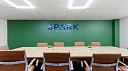 Spark Recovery Center - Thumbnail 1