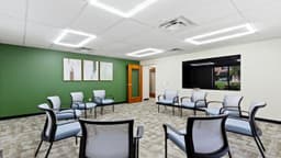 Spark Recovery Center - Thumbnail 2