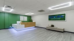 Spark Recovery Center - Thumbnail 3