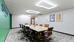 Spark Recovery Center - Thumbnail 4