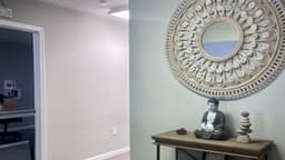 Spark Wellness Yardley - Thumbnail 1