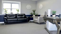 Spark Wellness Yardley - Thumbnail 2