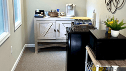 Spark Wellness Yardley - Thumbnail 5