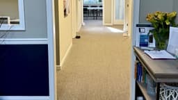 Spark Wellness Yardley - Thumbnail 4