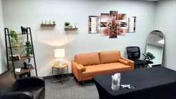 Spark Wellness Elkins Park - Thumbnail 1