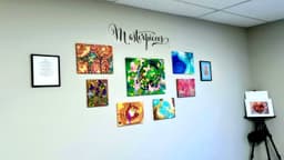 Spark Wellness Elkins Park - Thumbnail 3