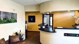 Spero Behavioral Health - Thumbnail 1