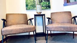 Spero Behavioral Health - Thumbnail 3