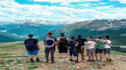 Spero Men's Recovery Center - Thumbnail 2