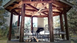 Spero Men's Recovery Center - Thumbnail 3