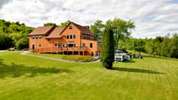 Spring Hill Recovery Center - Thumbnail 1