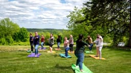 Spring Hill Recovery Center - Thumbnail 3