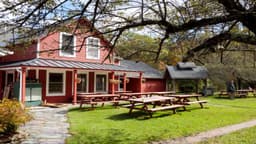 Spring Lake Ranch - Thumbnail 1