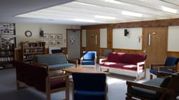 Spring Lake Ranch - Thumbnail 2