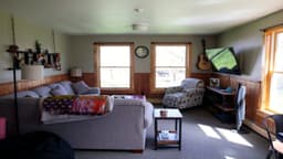 Spring Lake Ranch - Thumbnail 3