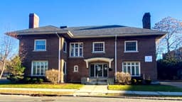 Men of Dignity - Springfield Men's Sober House - Thumbnail 1