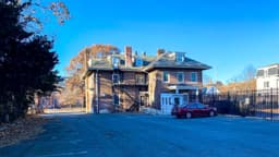Men of Dignity - Springfield Men's Sober House - Thumbnail 2