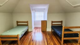 Men of Dignity - Springfield Men's Sober House - Thumbnail 3