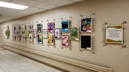 SSM Health DePaul Hospital - St. Louis - Thumbnail 2