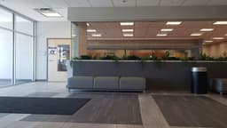 SSM Health Behavioral Health - Centralia - Thumbnail 1
