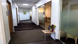SSM Health Behavioral Health - Centralia - Thumbnail 2