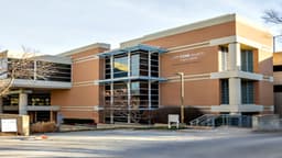 SSM Health St. Anthony North Hospital - Thumbnail 1