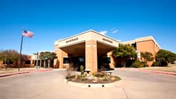 SSM Health St. Anthony South Hospital - Thumbnail 1