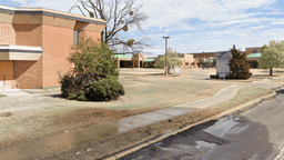 SSM Health St. Anthony South Hospital - Thumbnail 2