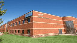 SSM Health St. Joseph Hospital - Wentzville - Thumbnail 2