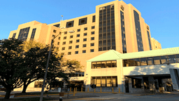SSM Health St. Louis Urgent Care - Thumbnail 4