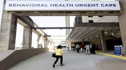 SSM Health St. Louis Urgent Care - Thumbnail 3