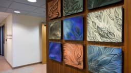 SSM Health St. Mary's Hospital - St. Louis - Thumbnail 2