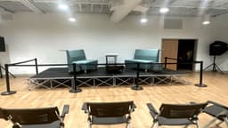 SSM Health Treffert Center - Treffert Studios - Thumbnail 1