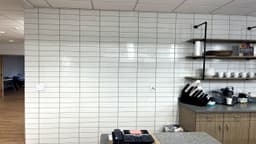 SSM Health Treffert Center - Treffert Studios - Thumbnail 3