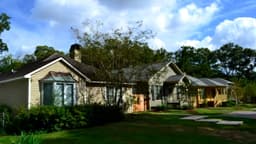St. Christopher's Addiction Wellness Center - Thumbnail 1