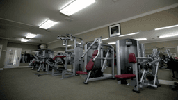 St. Christopher's Addiction Wellness Center - Thumbnail 3